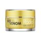 Rodial Bee Venom Eye Cream-Plumping Brightening Wrinkle-Smoothing with Vit C, Stem Cells & Peptides 25 ml - Under Eye Creams & Serums