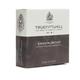 Truefitt and Hill Sandalwood Luxury Shaving Soap Refill 1's - Soaps