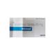 MIMOD Tablet 15's - Arthritis-Dis