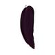 Mellow Cosmetics Liquid Lip Paint Tokyo 23 gm - Liquid Lipsticks