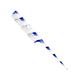 GUBB Sco Tail Comb 40 gm - Hair Combs