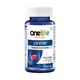 Onelife Liv Dtox (Supports Liver Health) Tablet 60's - Vital Health