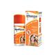 MEDILICE ANTI LICE HAIR Wash 30gm - Scabies-Oth