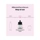 Cosrx The Niacinamide 15 Serum 20 ml - Face Mists