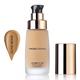 Faces Canada Ultime Pro Hd Runway Ready Foundation Olive Beige 05 30 Ml - Foundation