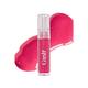 Gush Beauty X Palak Tiwari - Lip Slick - Elizabeth 8.4 gm - Lip Glosses