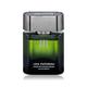 Raymond Java Patchouli Edp Perfume for Men 45 ml - Men Perfumes (Edt/Edp)