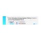 FOLIGRAF 75iu Prefilled Syringe(Pfs) 0.5ml - Hormonal Therapy-Tro