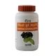 Patanjali Haritaki Churna 100 gm - Pure Herbs