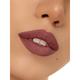 Daily Life Forever52 Velvet Matte Lipstick Ft008 2.8gm - Lipsticks