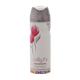 Lattafa Zakaryati Women Imported Long Lasting Perfumed Deodorant Spray 200 ml - Women Deodorants/Roll-Ons