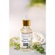 Botanic Love Facial Collagen Tonic 30 ml - Face Serum
