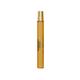 Burberry Goddess Parfum 10 ml - Women Perfumes (Edt/Edp)