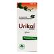 URIKAL Oral Solution 100ml - Supplements-Sup