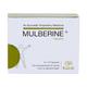 Kairali Mulberine Capsules 60's - Speciality Medicines