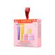 Laneige Midnight Minis Set 19g 1's - Lip Balms