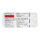SOLBEG 5 Tablet 10's - Bladder And Prostate Disorders-Dru