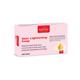 Kozicare Plus Skin Lightening Soap 75 gm - Soaps