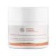 Mamaearth Nipple Butter For Sore & Cracked Nipples 50 ml - Breast Care Creams