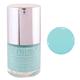 DeBelle Gel Nail Lacquer Mint Amour Mint Blue Nail Polish 8 ml - Nail Polish