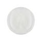 Mothercare Disposable Breast Pads (Pack of 80) - Breast Pads & Shields