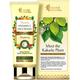 Oriental Botanics Nature's Vitamin C Brightening Face Wash 100 gm - Face Wash & Cleansers