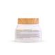 PureSense Grapefruit Revitalising Face Mask, Scrub And Cleanser 140 ml - Scrubs & Exfoliants