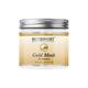 Nutriment Gold Mask All Skin Type 300 gm - Masks & Peels