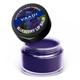 Vaadi Herbals Lip Balm - Blueberry 10 gm - Lip Balms