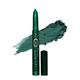 Fashion Colour German Eyeshadow, 07 Forest Green 1.4 gm - Eyeshadow, Bases & Primers