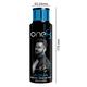 One8 Aqua Deodorant 200 ml - Deodorants/Roll-Ons