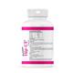 Zenius Hip Up Capsule 60's - Other Supplements