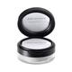Diego dalla Palma Milano Rice Powder Transparent White 12 gm - Loose Powder