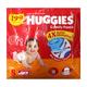 Huggies Comfy Diaper Pants (S) 20's - Diapers & Wipes