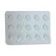 PARI 20 Tablet 15's - Depression-Ant