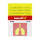 AMBRODIL LS Drops 15ml - Cough And Cold-Cou