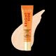 Milani Bright Side Illuminating Face Primer 30 ml - Primer