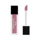 Aravi Organic Long Lasting Ultra Smooth Matte Liquid Lipstick - Insider Air 1.5 ml - Liquid Lipsticks