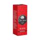 Old Spice After Shave Lotion - (Original) 100 ml - Aftershave Lotion