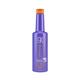 Gkhair Silver Bombshell Shampoo 280 ml - Shampoos