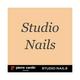 Pierre Cardin ParisStudio Nails 45 11.5 ml - Nail Polish