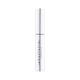 Anastasia Beverly Hills Clear Brow Gel 7.85ml - Eyebrow Pencils & Enhancers