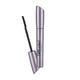 Flormar OMLashes Lengthening Mascara 8 ml - Mascaras