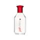 Tommy Hilfiger Tommy Girl Forever Eau de Toilette 50 ml - Women Perfumes (Edt/Edp)