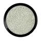 Daily Life Forever52 Press Glitter Eyshadow/Nail Art Ps002 3 Gm - Eyeshadow, Bases & Primers