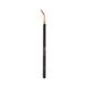 Daily Life Forever52 Bent Eye Liner Brush Nx029 1's - Face Brush