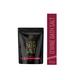 The Beauty Co. Dwine Bath Salt Powder 50 gm - Shower Gels & Body Wash