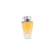 Lattafa ASAL AL TEEB For MEN Long Lasting Imported Eau De Perfume 100 ml - Men Perfumes (Edt/Edp)