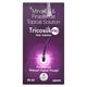 TRICOSILK PRO Solution 60ml - Hair Loss-Oth