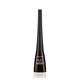 Wet N Wild H2O Proof Liquid Eyeliner Dark Brown 5 ml - Eyeliners